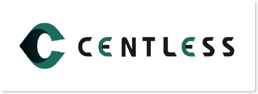 テレマティクス事業